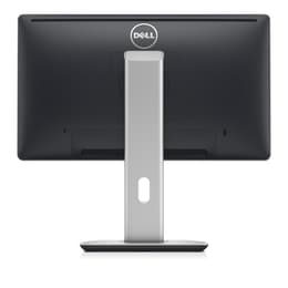 Monitor 19" LCD HD+ Dell P2014HT