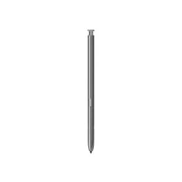 Samsung S Pen Note 20 Edition Bolígrafo