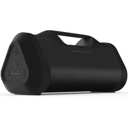 Altavoz Bluetooth Monster Blaster 3.0 - Negro