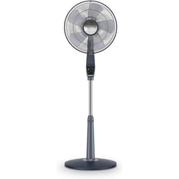 Rowenta Turbo Silence Extreme VU5675F0 Ventilador