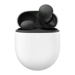 Auriculares Earbud Bluetooth Reducción de ruido - Google Pixel Buds Pro 2