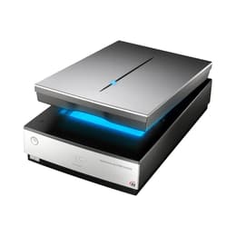 Epson Perfection V700 Escaner