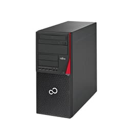 Fujitsu Esprimo P756 Core i3 3.7 GHz - SSD 512 GB RAM 8 GB