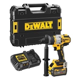 Dewalt DCD999T1 Taladro / Atornillador
