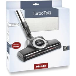 Miele STB 305-3 Accesorios para aspiradoras
