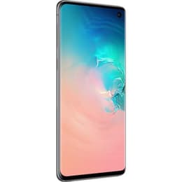 Galaxy S10 128GB - Blanco - Libre