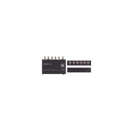 Kramer 105VB Accesorios