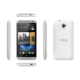 Desire 601 8GB - Blanco - Libre