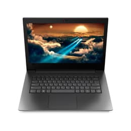 Lenovo V130-14IKB 14" Core i5 2.5 GHz - SSD 256 GB - 8GB QWERTY - Inglés