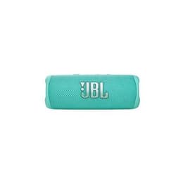 Altavoz Bluetooth Jbl Flip 6 - Azul