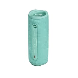 Altavoz Bluetooth Jbl Flip 6 - Azul