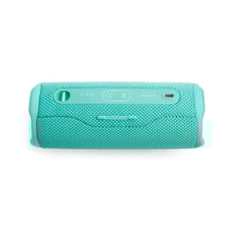 Altavoz Bluetooth Jbl Flip 6 - Azul