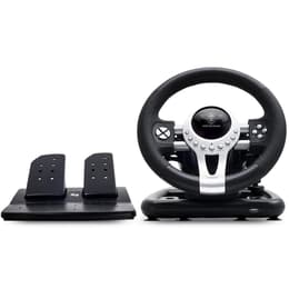 Spirit Of Gamer Race Wheel Pro 2