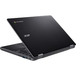Acer ChromeBook Spin 511 Touch Celeron N4100 1.1 GHz 32GB SSD - 4GB AZERTY - Francés