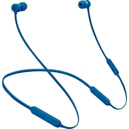 Auriculares Earbud - Beats By Dr. Dre X