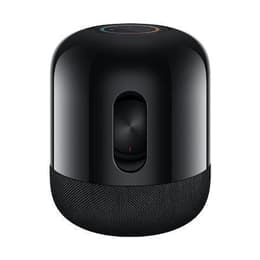Altavoz Bluetooth Huawei Sound X - Negro (Midnight black)