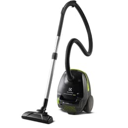 Aspiradores con bolsa ELECTROLUX Ergospace