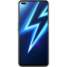 Realme 6 128GB - Azul - Libre