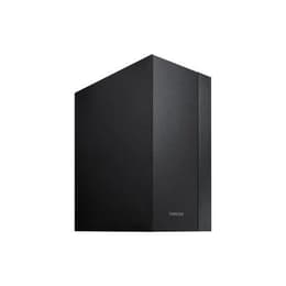 Barra de sonido Samsung HW-K450 - Negro