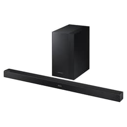 Barra de sonido Samsung HW-K450 - Negro