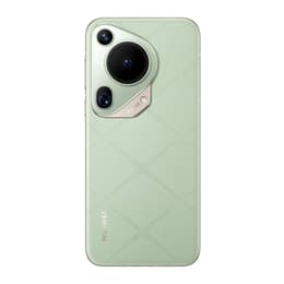 Huawei Pura 70 Ultra 512GB - Verde - Libre