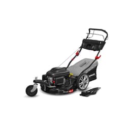 Elem Garden Technic TTAC58T43R-CC196 Desmalecedora térmica