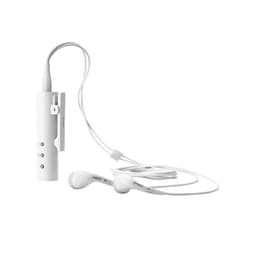 Auriculares Earbud Bluetooth Reducción de ruido - Jabra Play