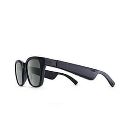 Bose Frames Alto Gafas 3D