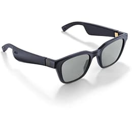 Bose Frames Alto Gafas 3D
