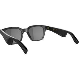 Bose Frames Alto Gafas 3D