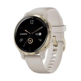 Garmin Venu 2S Bluetooth 40 mm - Dorado