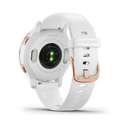 Garmin Venu 2S Bluetooth 40 mm - Dorado