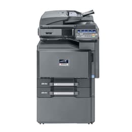 Kyocera TaskAlfa 4501i Impresora Profesional