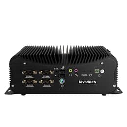 Venoen P12B Core i7 2.8 GHz - SSD 512 GB - 16 GB - Intel UHD Graphics