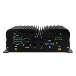 Venoen P12B Core i7 2.8 GHz - SSD 512 GB - 16 GB - Intel UHD Graphics