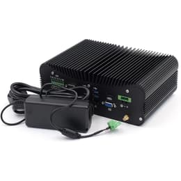 Venoen P12B Core i7 2.8 GHz - SSD 512 GB - 16 GB - Intel UHD Graphics