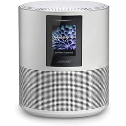 Altavoz Bluetooth Bose Smart speakers 500 - Blanco