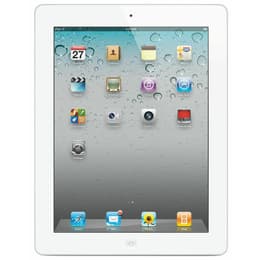 iPad 2 - WiFi