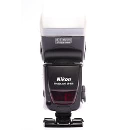 Falsh Nikon Speedlight SB-800