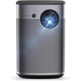 Proyector de vídeo Xgimi Halo 800 Lumenes Gris