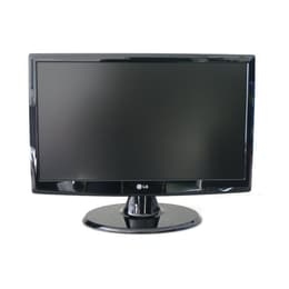 Monitor 24" LCD FHD LG W2443T