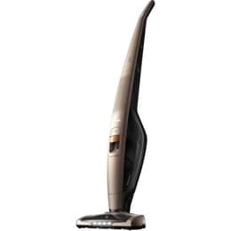 Aspiradores de mano ELECTROLUX UltraPower EUP86SSM