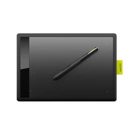Wacom One Tableta gráfica