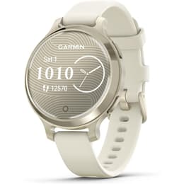 Relojes Garmin Cardio GPS Lily 2 Active - Oro