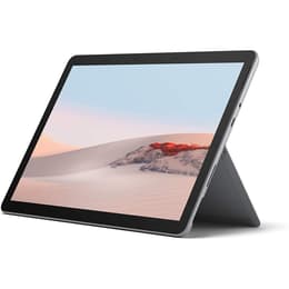 Microsoft Surface Go 2 10" Pentium 1.7 GHz - SSD 64 GB - 4GB Sin teclado