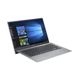 Asus ExpertBook B9440FA-GV0004R 14" Core i7 1.8 GHz - SSD 512 GB - 16GB - AZERTY - Francés
