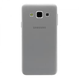 Galaxy A3 (2016)