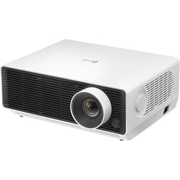 Proyector de vídeo Lg BU50NST 5000 Lumenes Blanco