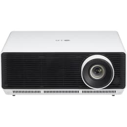 Proyector de vídeo Lg BU50NST 5000 Lumenes Blanco