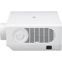 Proyector de vídeo Lg BU50NST 5000 Lumenes Blanco